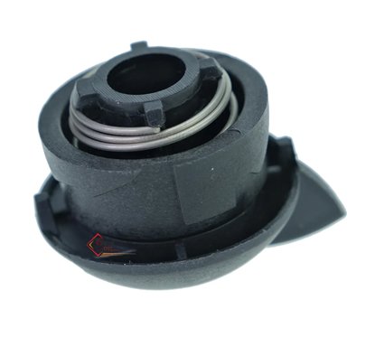 Soupape de sécurité d'autocuiseur Fagor