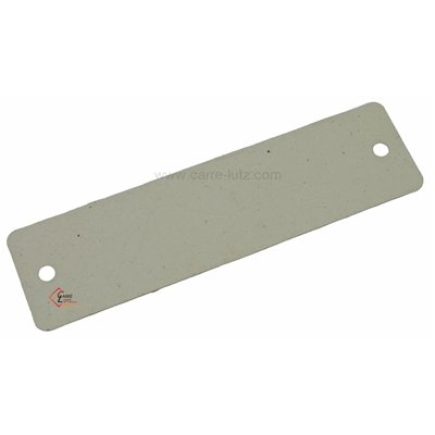 DV0027599  P0027599 - Joint de trappe pour cuisinière Deville C08611 15,80 €