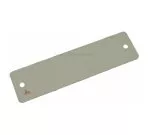 DV0027599  P0027599 - Joint de trappe pour cuisinière Deville C08611 15,80 €