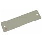 P0027599 - Joint de trappe pour cuisinière Deville C08611