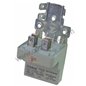 1746530100 - Filtre antiparasite Arcelik Beko 