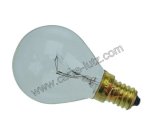 232104  Ampoule de four E14 40W 300° 2,90 €