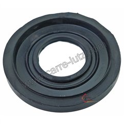 703766  Joint de résistance de chauffe eau Ariston Fleck Lemercier 7,50 €