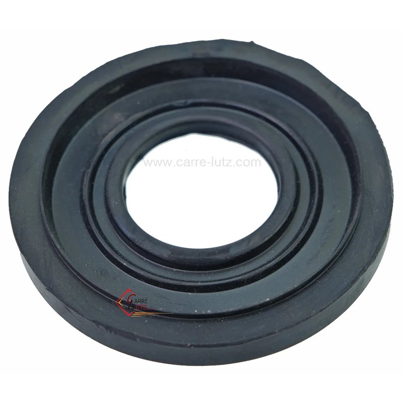 Joint de résistance de chauffe eau Ariston Fleck Lemercier