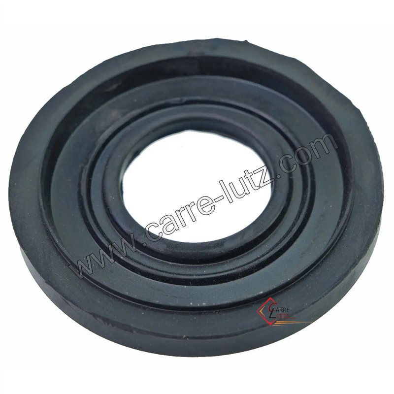 Joint de résistance de chauffe eau Ariston Fleck Lemercier