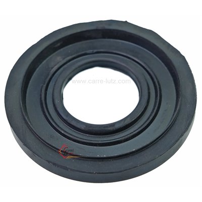 703766  Joint de résistance de chauffe eau Ariston Fleck Lemercier 7,50 €