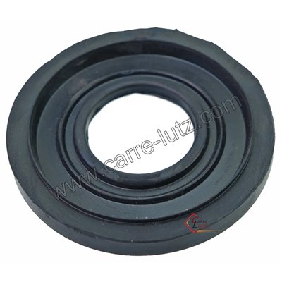703766  Joint de résistance de chauffe eau Ariston Fleck Lemercier 7,50 €