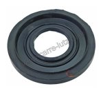 703766  Joint de résistance de chauffe eau Ariston Fleck Lemercier 7,50 €