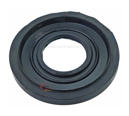 Joint de résistance de chauffe eau Ariston Fleck Lemercier