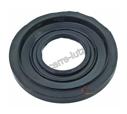 703766  Joint de résistance de chauffe eau Ariston Fleck Lemercier 7,50 €