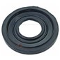 Joint de résistance de chauffe eau Ariston Fleck Lemercier
