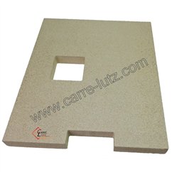 70525000  Porte en vermiculite TK1520VRM02 Moretti Design 41,10 €