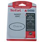 Joint d'autocuiseur alu et inox 4,5 / 6 litres Seb 