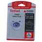 Minuterie d'autocuiseur X1060001 Seb clipso