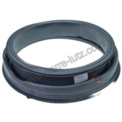 101363  0020300590 - Joint de hublot de lave linge Haier 30,00 €