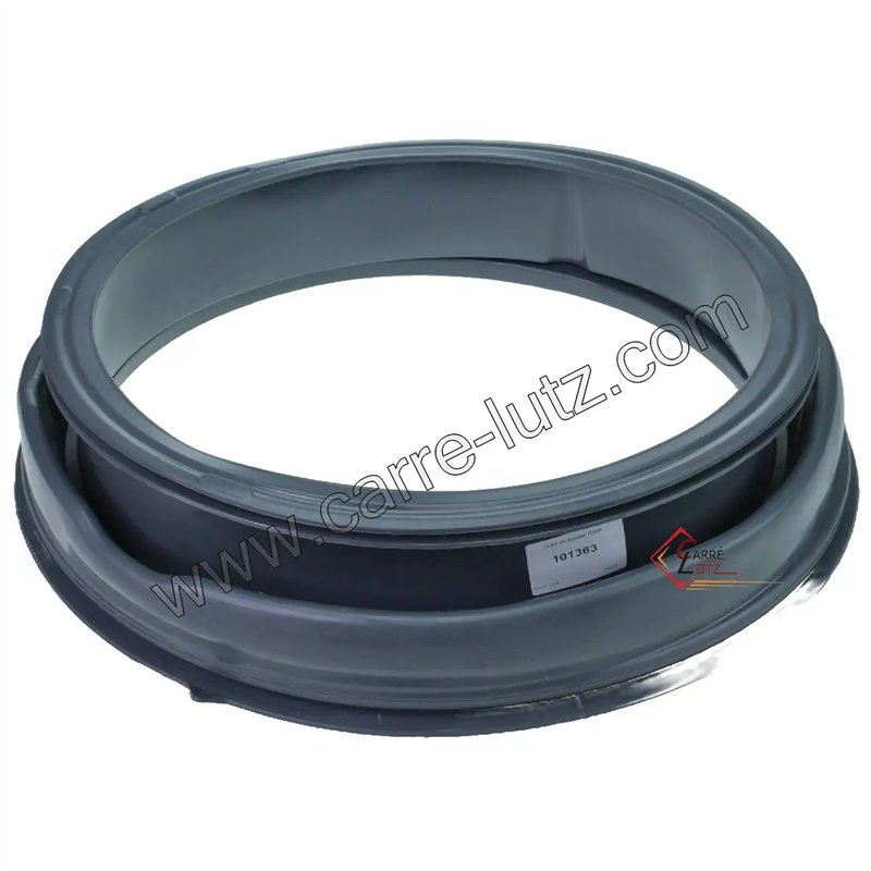 101363  0020300590 - Joint de hublot de lave linge Haier 30,00 €