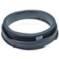 0020300590 - Joint de hublot de lave linge Haier