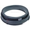 101363  0020300590 - Joint de hublot de lave linge Haier 22,50 €