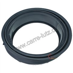 0020300590 - Joint de hublot de lave linge Haier