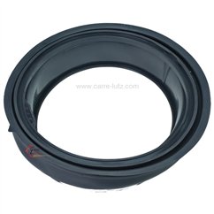 0020300590 - Joint de hublot de lave linge Haier