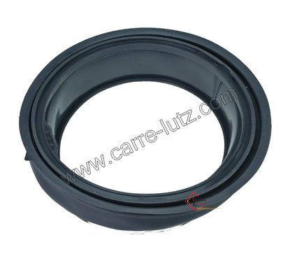0020300590 - Joint de hublot de lave linge Haier