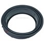0020300590 - Joint de hublot de lave linge Haier