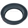 101363  0020300590 - Joint de hublot de lave linge Haier 22,50 €