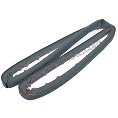 120213  481246668561 - Joint de feutre avant de sèche linge Whirlpool 48,40 €