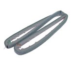 120213  481246668561 - Joint de feutre avant de sèche linge Whirlpool 48,40 €