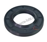 124074  50099524006 - Joint à lèvre 40.2x72x10/13.5 mm de lave linge A. Martin Faure Zanussi Ocean Vedette 3,30 €
