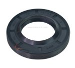 124074  50099524006 - Joint à lèvre 40.2x72x10/13.5 mm de lave linge A. Martin Faure Zanussi Ocean Vedette 3,40 €