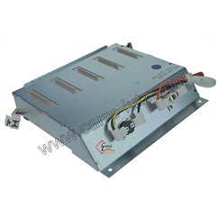 201618  41042963 - Résistance de seche linge 2100W Candy Rosières 31,90 €