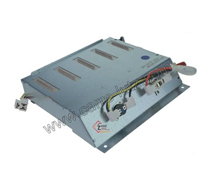 201618  41042963 - Résistance de seche linge 2100W Candy Rosières 31,90 €