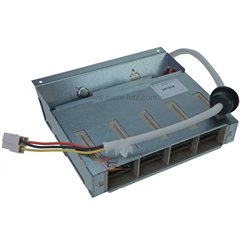 41042963 - Résistance de seche linge 2100W Candy Rosières