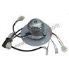 231099  Ventilateur extracteur de fumée Trial CAF15C014F ou EBM R2E150 AN91-33 de poele a pellet Edilkamin 198,00 €