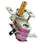 Thermostat de four GL1100 Delonghi