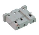 234026  Connecteur sèries BS Stelvio femelle 3 Voies 1,20 €