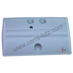 308139  52x4506 - Omega trappe de visite de lave linge Fagor Brandt  12,10 €