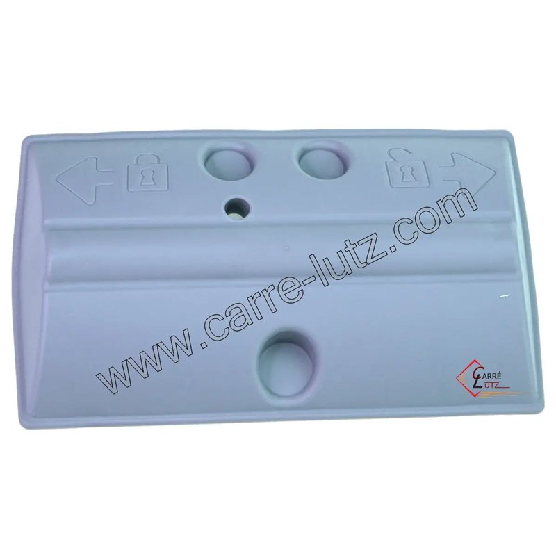 308139  52x4506 - Omega trappe de visite de lave linge Fagor Brandt  12,10 €