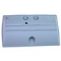 52x4506 - Omega trappe de visite de lave linge Fagor Brandt 