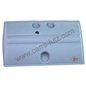 52x4506 - Omega trappe de visite de lave linge Fagor Brandt 