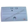 308139  52x4506 - Omega trappe de visite de lave linge Fagor Brandt  12,10 €