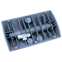 52x4506 - Omega trappe de visite de lave linge Fagor Brandt 