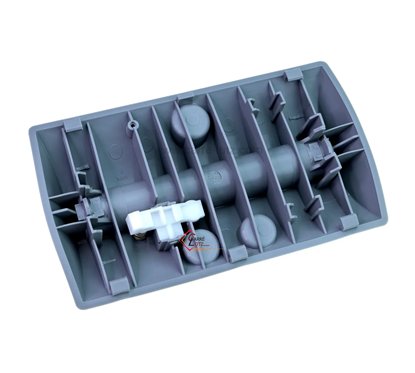 52x4506 - Omega trappe de visite de lave linge Fagor Brandt 