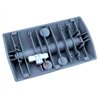308139  52x4506 - Omega trappe de visite de lave linge Fagor Brandt  12,10 €
