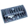 308139  52x4506 - Omega trappe de visite de lave linge Fagor Brandt  12,10 €