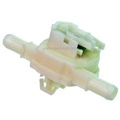 540221  1760900100 - Débitmètre de lave vaisselle Beko  8,30 €