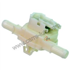 540221  1760900100 - Débitmètre de lave vaisselle Beko  35,10 €
