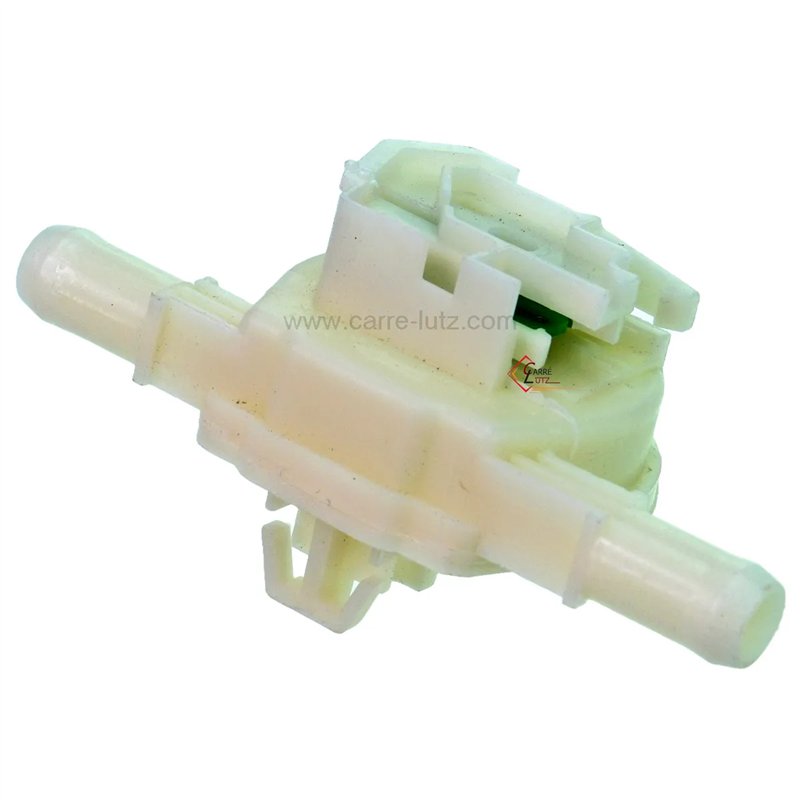 540221  1760900100 - Débitmètre de lave vaisselle Beko  35,10 €
