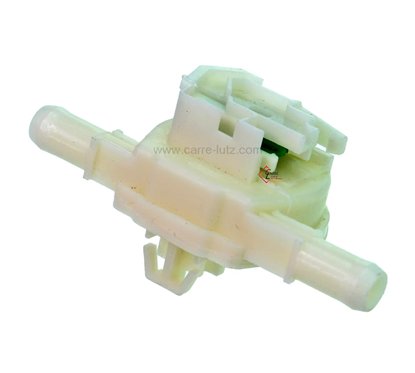 540221  1760900100 - Débitmètre de lave vaisselle Beko  35,10 €